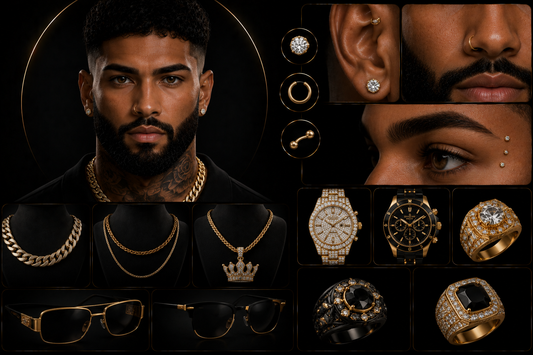 Golden Edition 150
